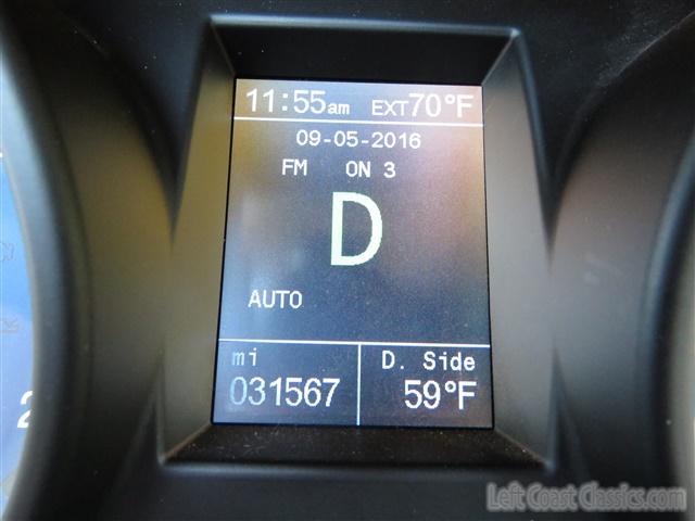 2005-maserati-quattroporte-083.jpg