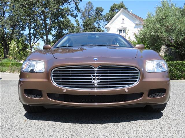 2005-maserati-quattroporte-167.jpg