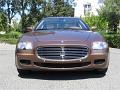 2005-maserati-quattroporte-002