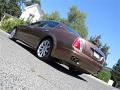 2005-maserati-quattroporte-006