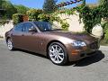 2005-maserati-quattroporte-173