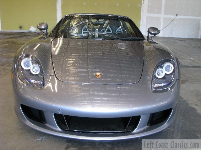 2005-porsche-carrera-gt-0033.jpg