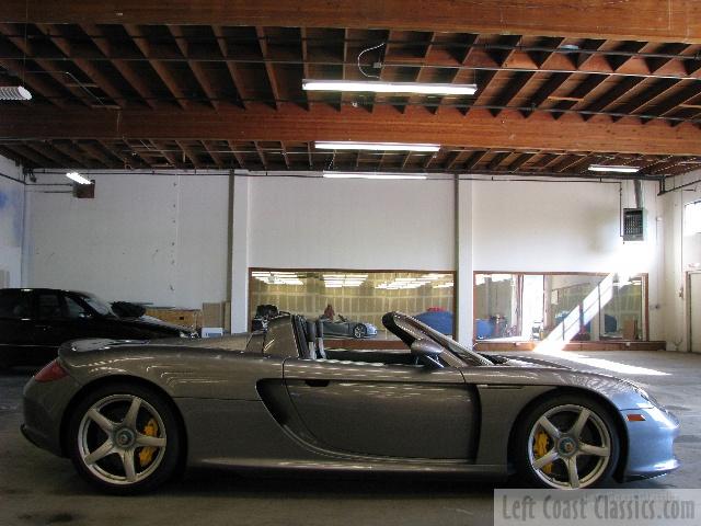 2005-porsche-carrera-gt-0039.jpg