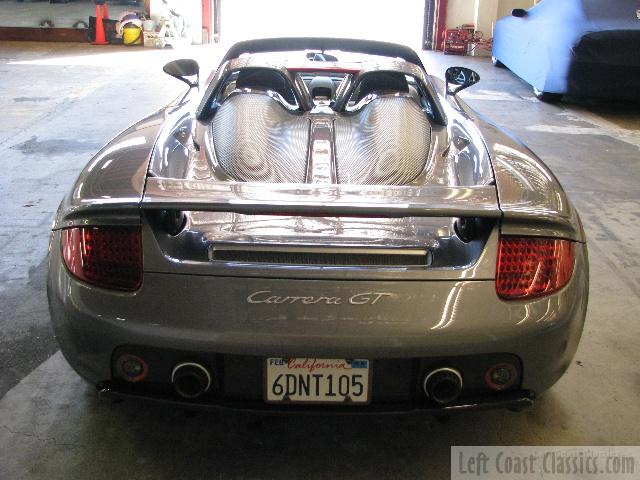 2005-porsche-carrera-gt-0044.jpg