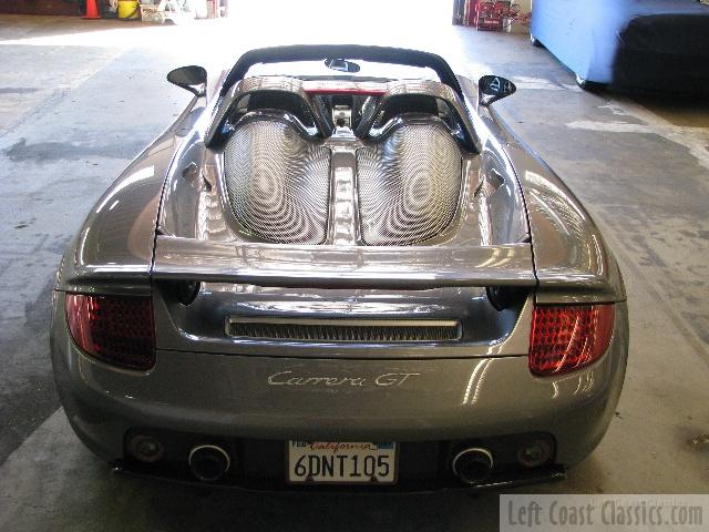 2005-porsche-carrera-gt-0045.jpg