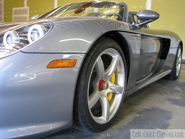 2005-porsche-carrera-gt-0055.jpg