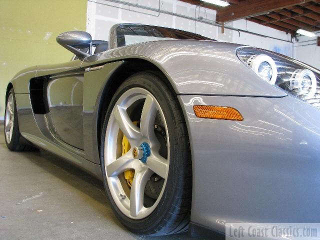 2005-porsche-carrera-gt-0057.jpg