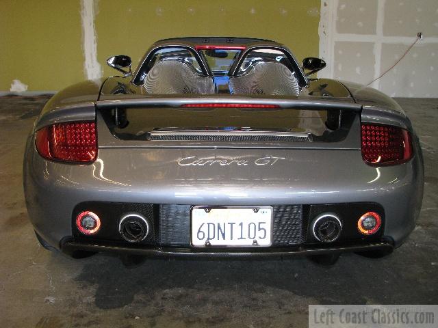 2005-porsche-carrera-gt-0080.jpg