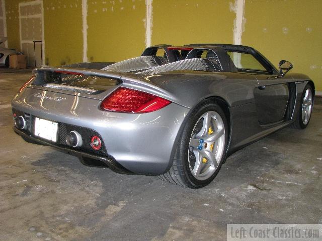 2005-porsche-carrera-gt-0081.jpg