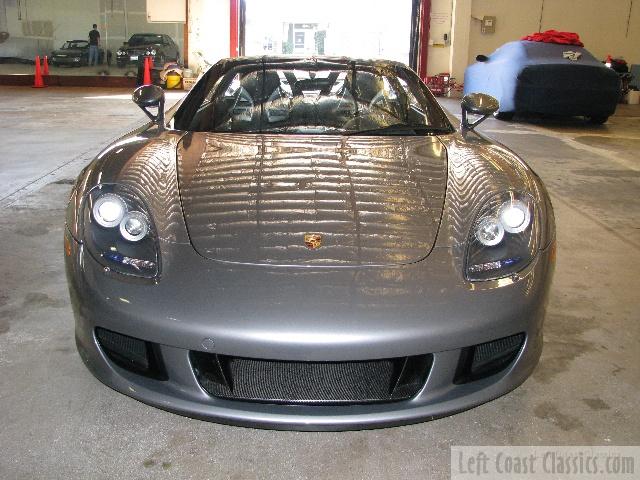 2005-porsche-carrera-gt-0087.jpg