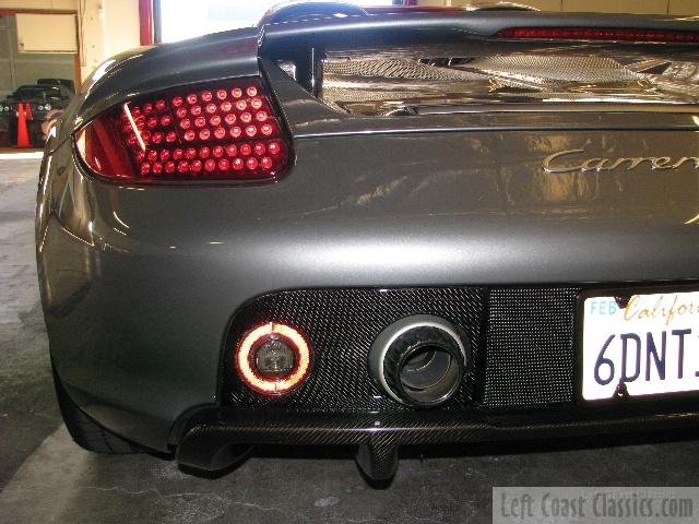 2005-porsche-carrera-gt-0160.jpg