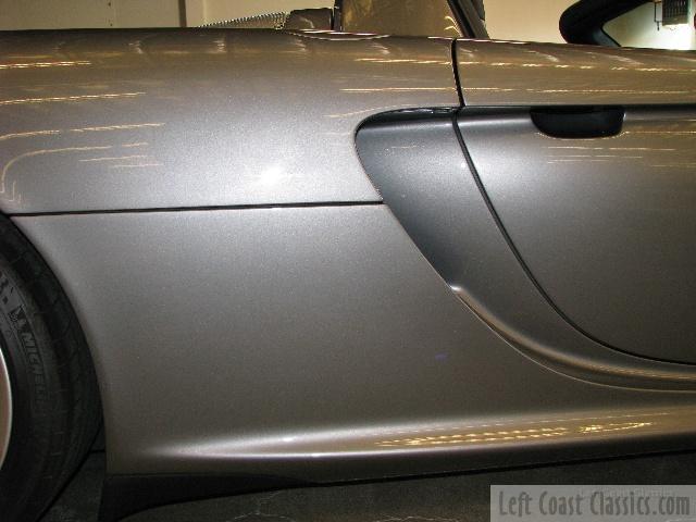 2005-porsche-carrera-gt-0163.jpg