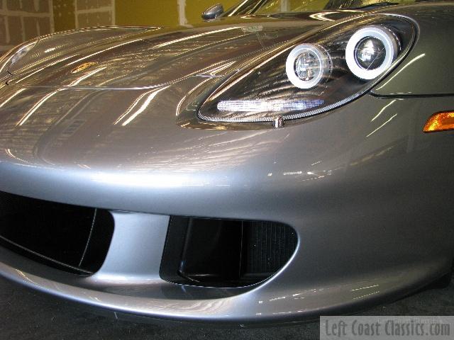 2005-porsche-carrera-gt-0168.jpg