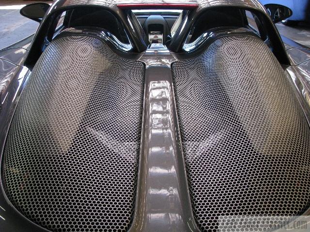 2005-porsche-carrera-gt-0185.jpg