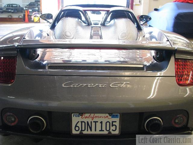 2005-porsche-carrera-gt-0188.jpg