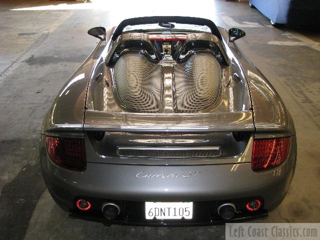 2005-porsche-carrera-gt-0190.jpg