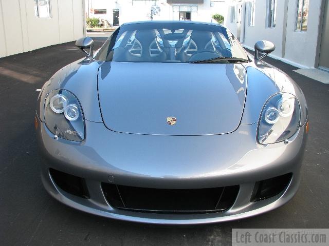 2005-porsche-carrera-gt-0192.jpg