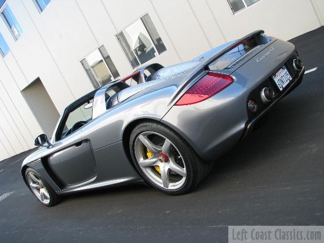 2005-porsche-carrera-gt-0197.jpg