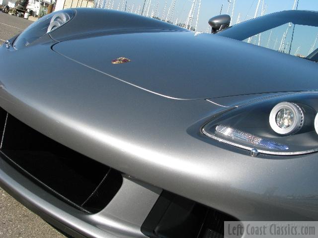 2005-porsche-carrera-gt-0239.jpg