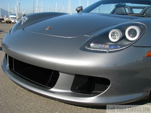 2005-porsche-carrera-gt-0240.jpg