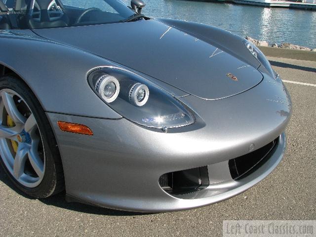 2005-porsche-carrera-gt-0245.jpg