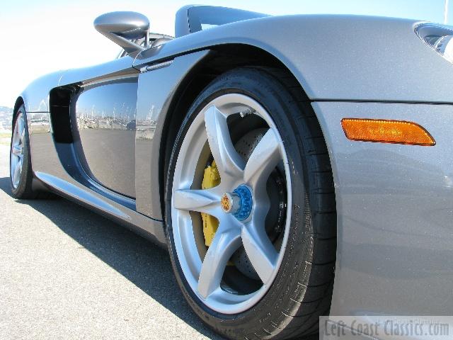 2005-porsche-carrera-gt-0253.jpg