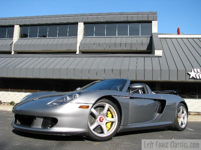 2005-porsche-carrera-gt-0256.jpg