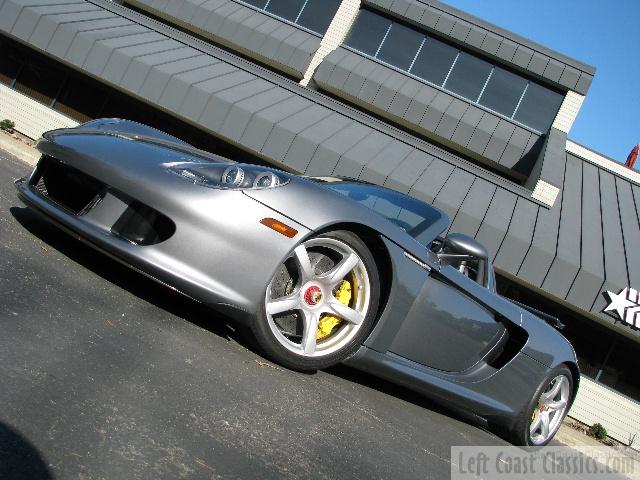 2005-porsche-carrera-gt-0258.jpg