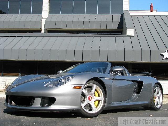 2005-porsche-carrera-gt-0262.jpg