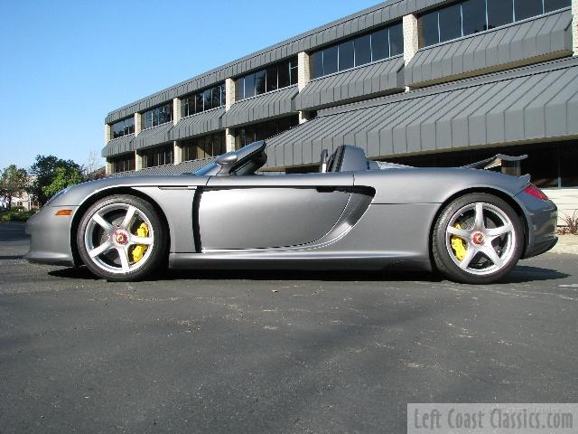 2005-porsche-carrera-gt-0264.jpg