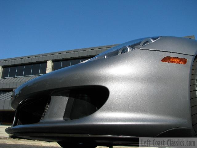 2005-porsche-carrera-gt-0268.jpg