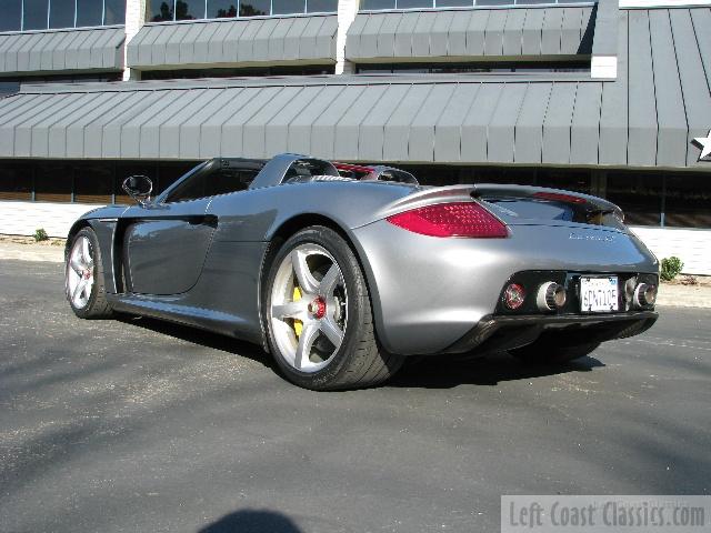 2005-porsche-carrera-gt-0270.jpg