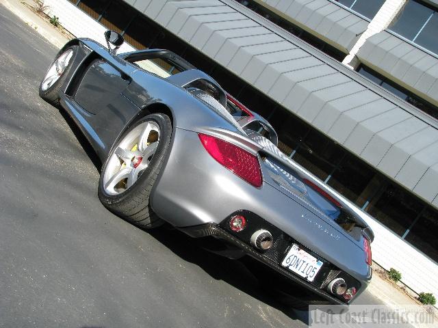 2005-porsche-carrera-gt-0279.jpg