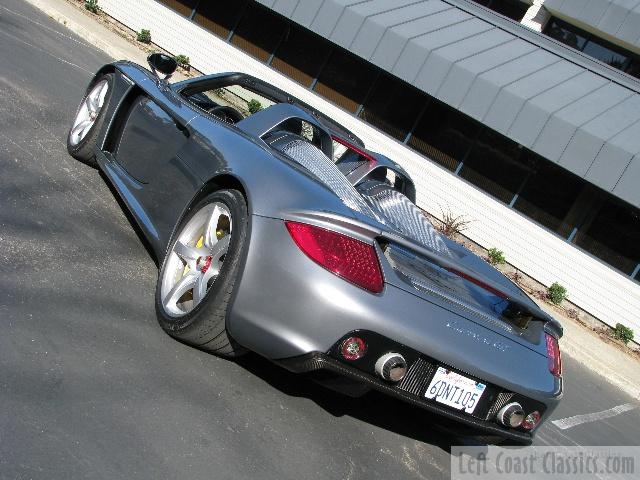 2005-porsche-carrera-gt-0280.jpg