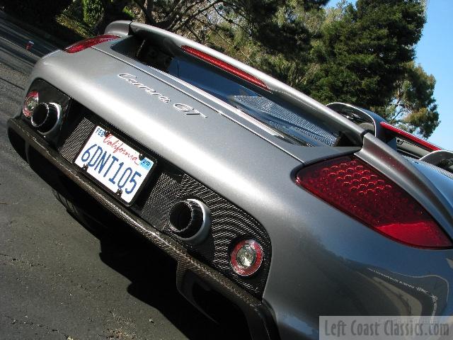 2005-porsche-carrera-gt-0285.jpg