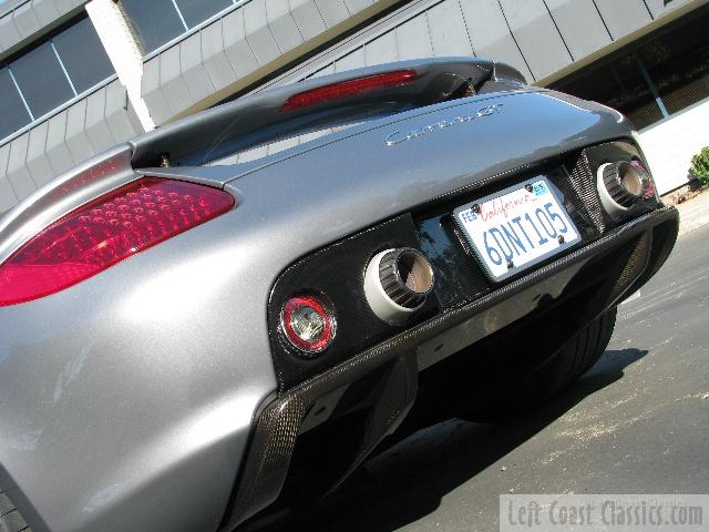 2005-porsche-carrera-gt-0288.jpg