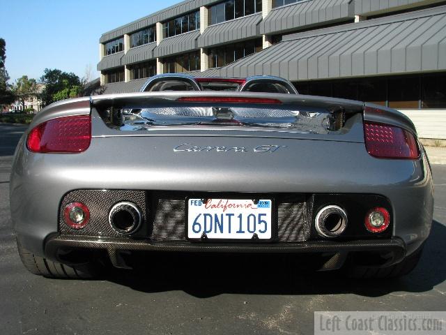 2005-porsche-carrera-gt-0292.jpg