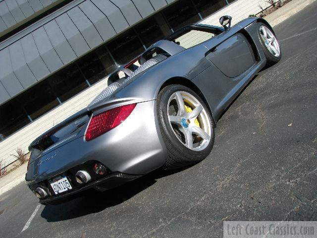 2005-porsche-carrera-gt-0299.jpg