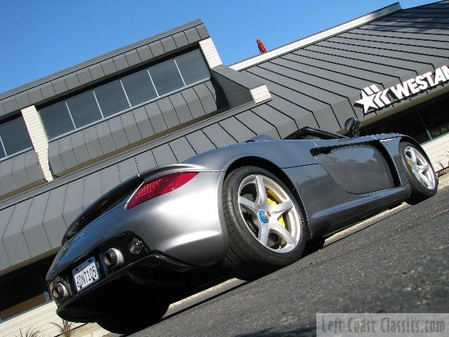 2005-porsche-carrera-gt-0304.jpg