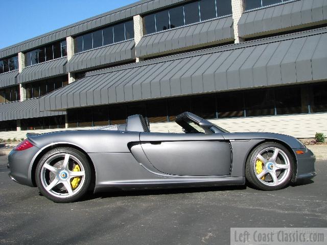 2005-porsche-carrera-gt-0305.jpg