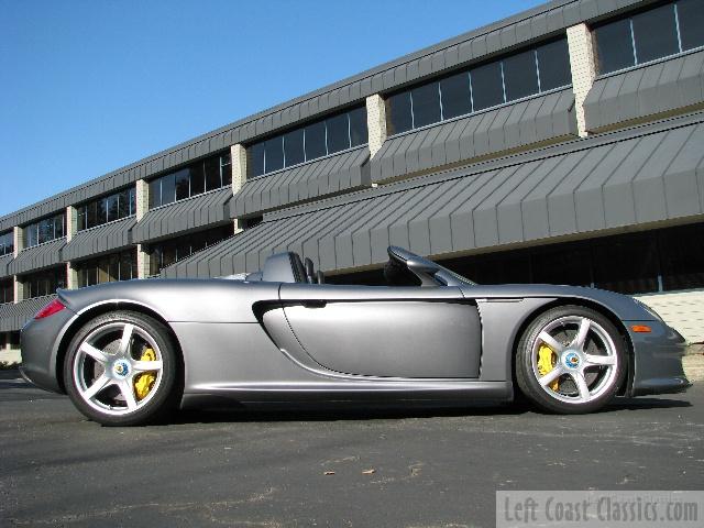 2005-porsche-carrera-gt-0309.jpg