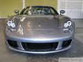 2005-porsche-carrera-gt-0032