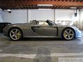 2005-porsche-carrera-gt-0041