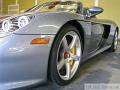 2005-porsche-carrera-gt-0055