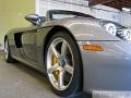 2005-porsche-carrera-gt-0058