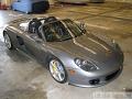 2005-porsche-carrera-gt-0086