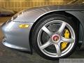 2005-porsche-carrera-gt-0156
