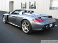 2005-porsche-carrera-gt-0198