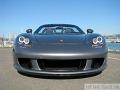 2005-porsche-carrera-gt-0235
