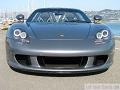 2005-porsche-carrera-gt-0238